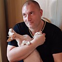 Знакомства: Андрей, 52 года, Мурманск