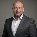 Знакомства: Евгений, 53 года, Воронеж