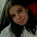 Знакомства: Наташа, 21 год, Опочка