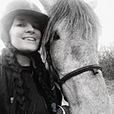 Знакомства: Екатерина, 29 лет, Тюмень