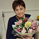 Знакомства: Аксана, 55 лет, Санкт-Петербург