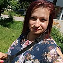 Знакомства: Alisa, 34 года, Полтава