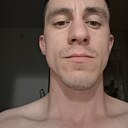 Знакомства: Али, 31 год, Котельники