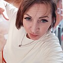 Знакомства: Инна, 38 лет, Обнинск