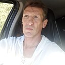 Знакомства: Максим, 50 лет, Черноголовка