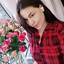 Знакомства: Окси, 28 лет, Вышний Волочек