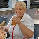 Знакомства: Тамара, 63 года, Калининград