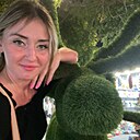 Знакомства: Анна, 36 лет, Дзержинск