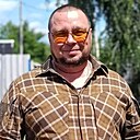 Знакомства: Град, 38 лет, Донецк