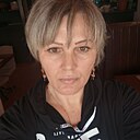 Знакомства: Марина, 48 лет, Воронеж