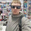 Знакомства: Артëм, 33 года, Кандалакша