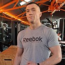 Знакомства: Олександр, 39 лет, Винница