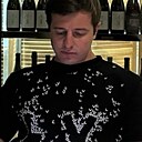 Знакомства: Макс, 26 лет, Санкт-Петербург