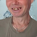 Знакомства: Лелик, 49 лет, Михайлов