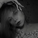 Знакомства: No Name, 22 года, Челябинск