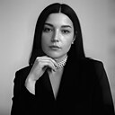 Знакомства: Юля, 30 лет, Рязань