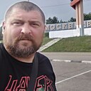 Знакомства: Руслан, 37 лет, Елизово