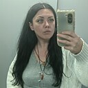 Знакомства: Елена, 42 года, Рязань