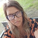 Знакомства: Наталья, 38 лет, Слуцк