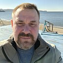 Знакомства: Майкл, 43 года, Тюмень