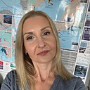 Знакомства: Юлия, 45 лет, Москва