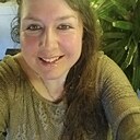 Знакомства: Надежда, 46 лет, Королёв