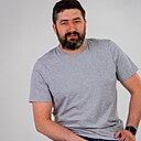 Знакомства: Алмаз, 35 лет, Комсомольск