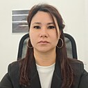 Знакомства: Аделя, 33 года, Казань