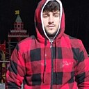 Знакомства: Hikmat, 26 лет, Торез