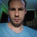 Знакомства: Василий, 29 лет, Минск