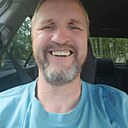 Знакомства: Александр, 40 лет, Тюмень