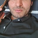 Знакомства: Джунаид, 24 года, Ижевск