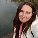 Знакомства: Tetiana, 37 лет, Франкфурт-на-Майне