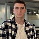 Знакомства: Валентин, 18 лет, Минск