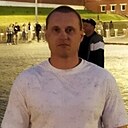Знакомства: Сергей, 37 лет, Старая Купавна