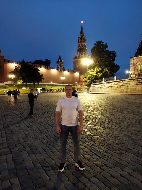 Фото - Tabor.ru
