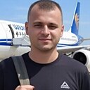 Знакомства: Дима, 39 лет, Тирасполь