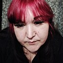 Знакомства: Даринка, 36 лет, Астрахань