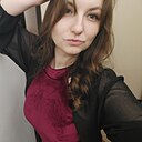 Знакомства: Наташа, 28 лет, Калуга