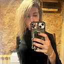 Знакомства: Ольга, 25 лет, Тверь