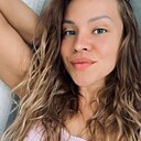 Знакомства: Катюша, 31 год, Челябинск