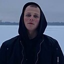 Знакомства: Арсений, 19 лет, Псков