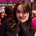 Знакомства: Юлия, 20 лет, Мытищи