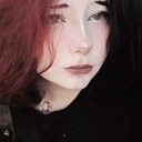 Знакомства: Элина, 18 лет, Барнаул
