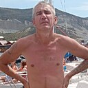 Знакомства: Сергей, 51 год, Вологда