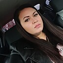 Знакомства: Юлия, 35 лет, Брянск