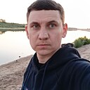 Знакомства: Дмитрий, 35 лет, Котлас