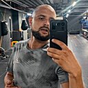 Знакомства: Сергей, 33 года, Пенза