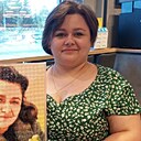 Знакомства: Александра, 34 года, Зеленоград