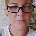 Знакомства: Ляна, 47 лет, Горловка